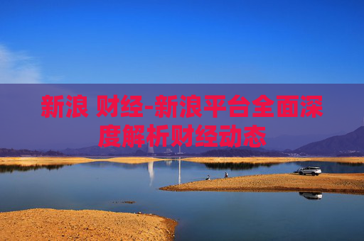 新浪 财经-新浪平台全面深度解析财经动态