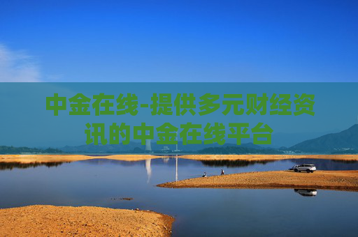 中金在线-提供多元财经资讯的中金在线平台