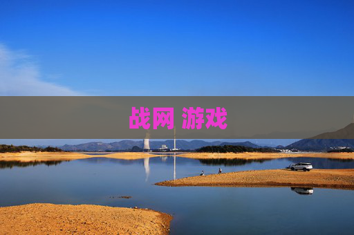战网 游戏