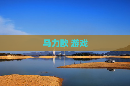 马力欧 游戏