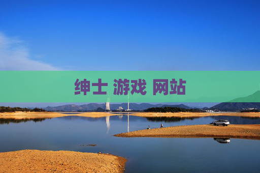 绅士 游戏 网站