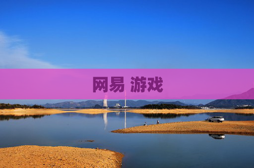 网易 游戏