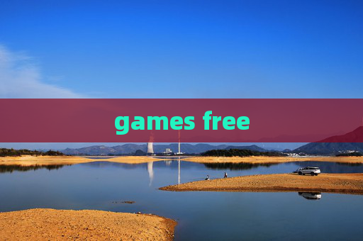 games free