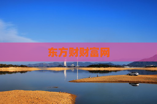 东方财财富网