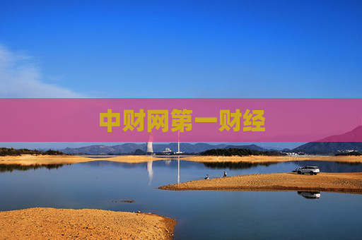 中财网第一财经