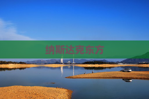纳斯达克东方