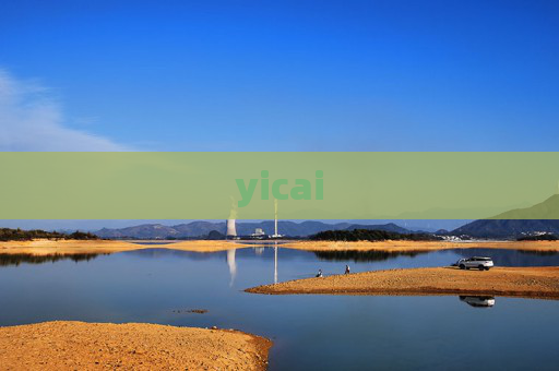 yicai