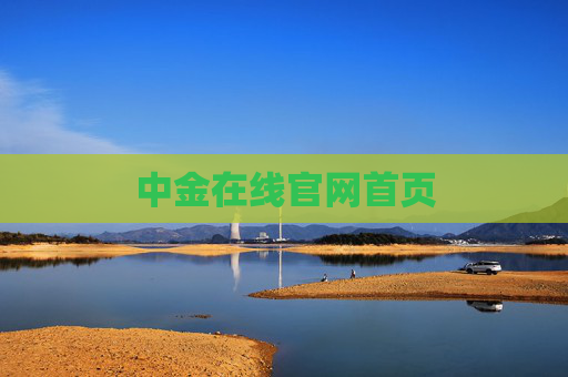 中金在线官网首页