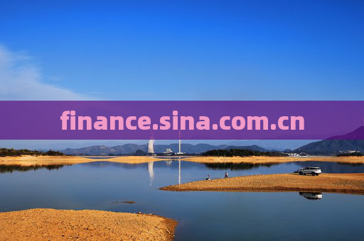 finance.sina.com.cn