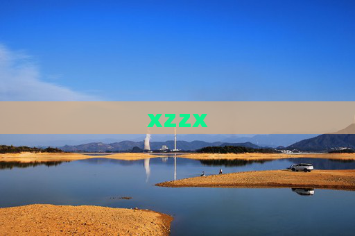 xzzx