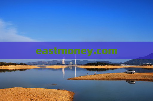 eastmoney.com