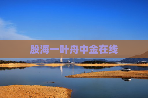 股海一叶舟中金在线