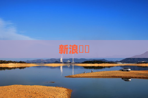 新浪財經