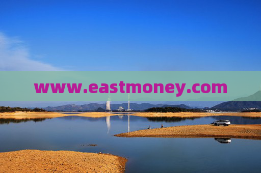 www.eastmoney.com