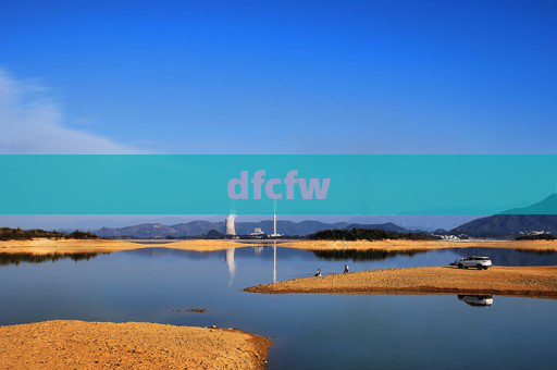 dfcfw