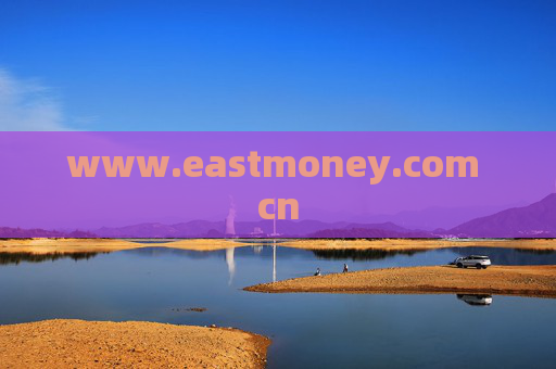 www.eastmoney.com cn