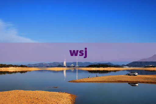 wsj