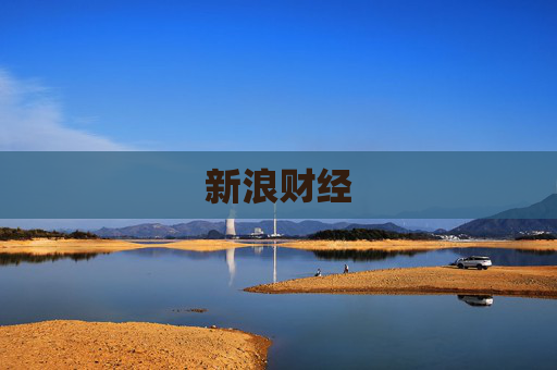 新浪财经