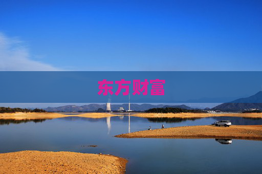 东方财富