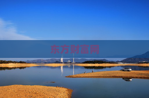 东方财富网