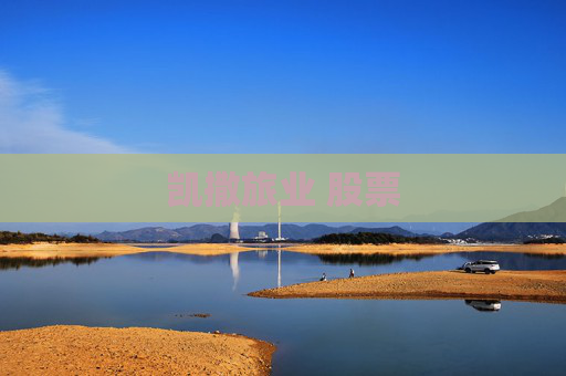 凯撒旅业 股票