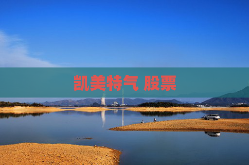 凯美特气 股票