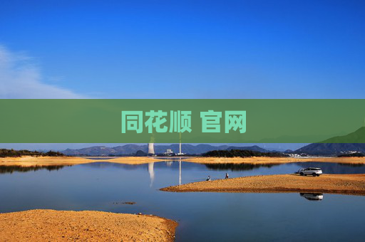 同花顺 官网