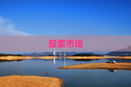 股票市场