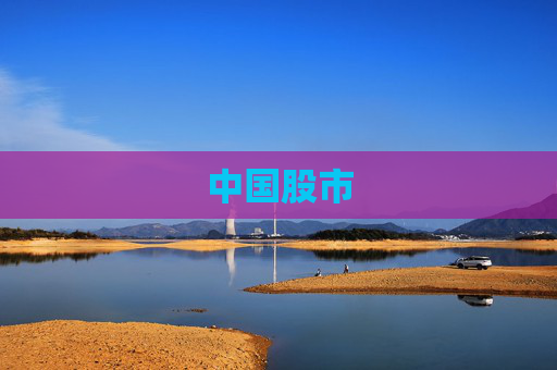 中国股市