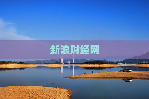 新浪财经网